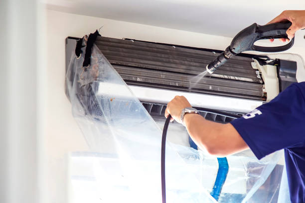 Professional Airduct Cleaning in Ben Avon, SC